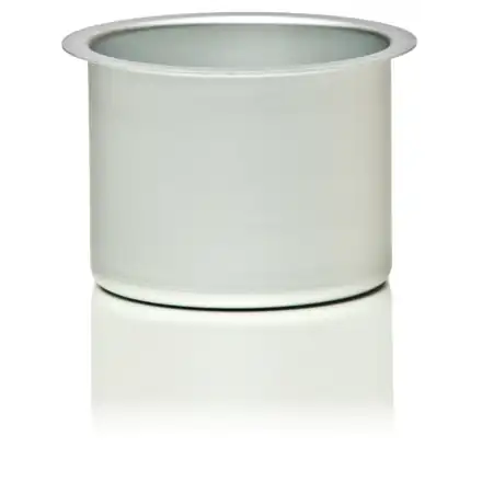 Hive 500cc Inner Container - for use with HOB5005